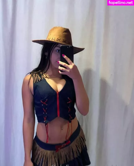 Brii Blanco OnlyFans Thumbnail #8okaNbhWA0