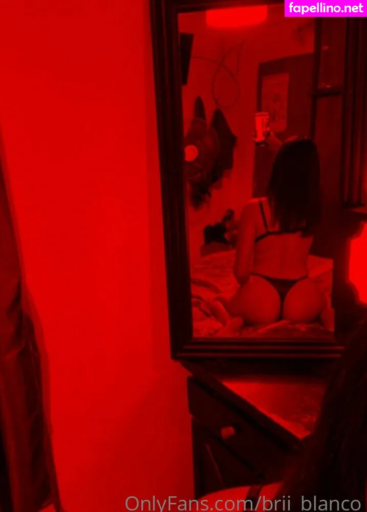 brii_blanco Nude Leaked OnlyFans Photo #9VU6X482In