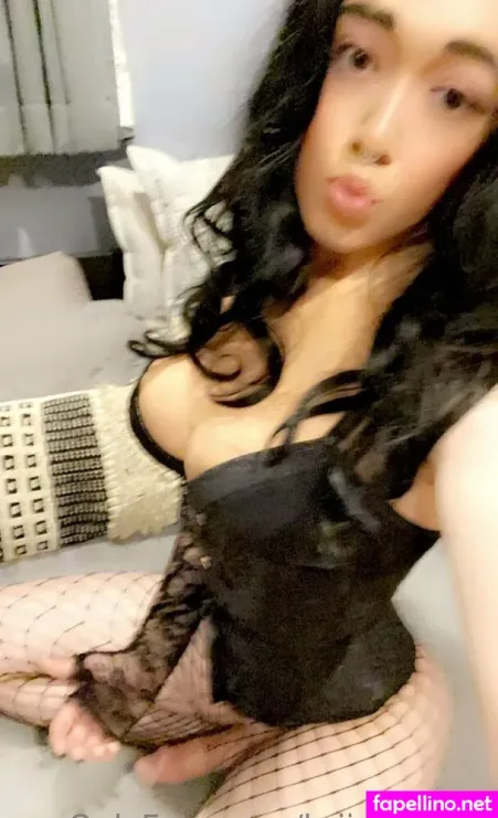 Brii Love960 OnlyFans Thumbnail #4dFlsz1acA