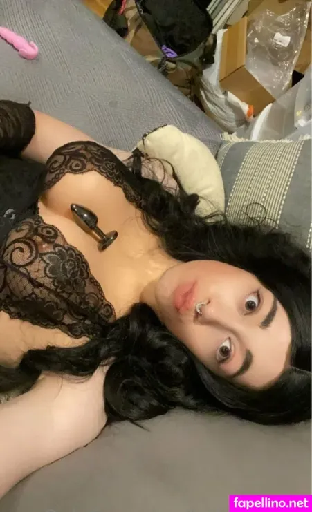 Brii Love960 OnlyFans Thumbnail #GV3NadcXuc