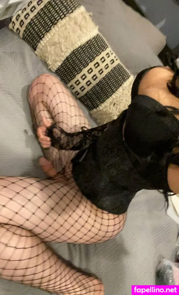 brii.love960, lovebrii Nude Leaked OnlyFans Photo #O8VmutmVcA