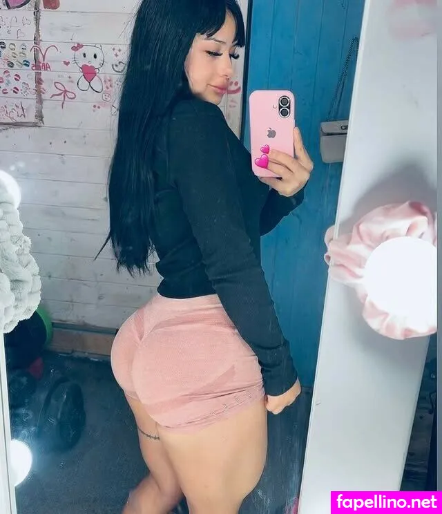 brii.palacioss, brii.palacioss2, bripalacios Nude Leaked OnlyFans Photo #y9unW2wFJG