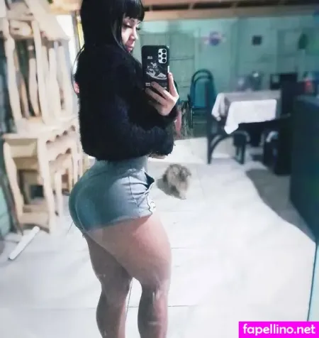 Brii Palacioss OnlyFans Thumbnail #zT9nDbDp6b