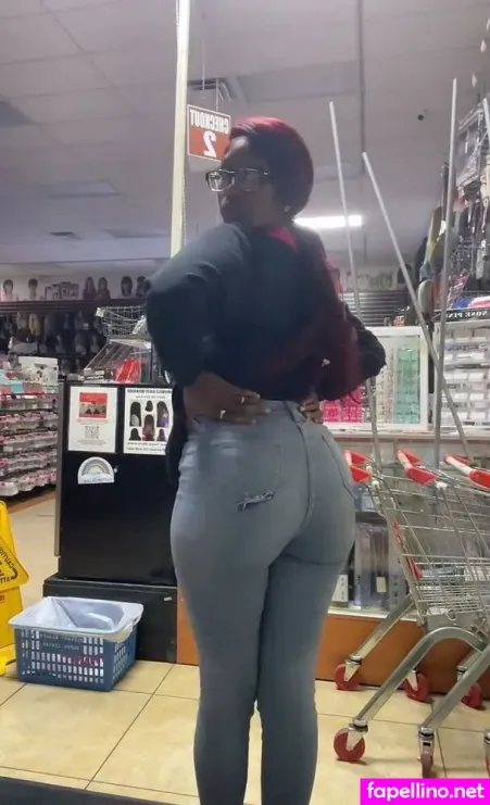 Brii2 Prettyyyy OnlyFans Thumbnail #EJFqvMLuPS