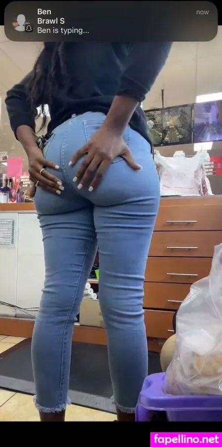 Brii2 Prettyyyy OnlyFans Thumbnail #MSHOw0GNWn