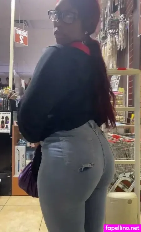 Brii2 Prettyyyy OnlyFans Thumbnail #x9YFp4vjtb