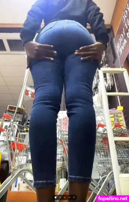 Brii2 Prettyyyy OnlyFans Thumbnail #zFNwXNNzoA