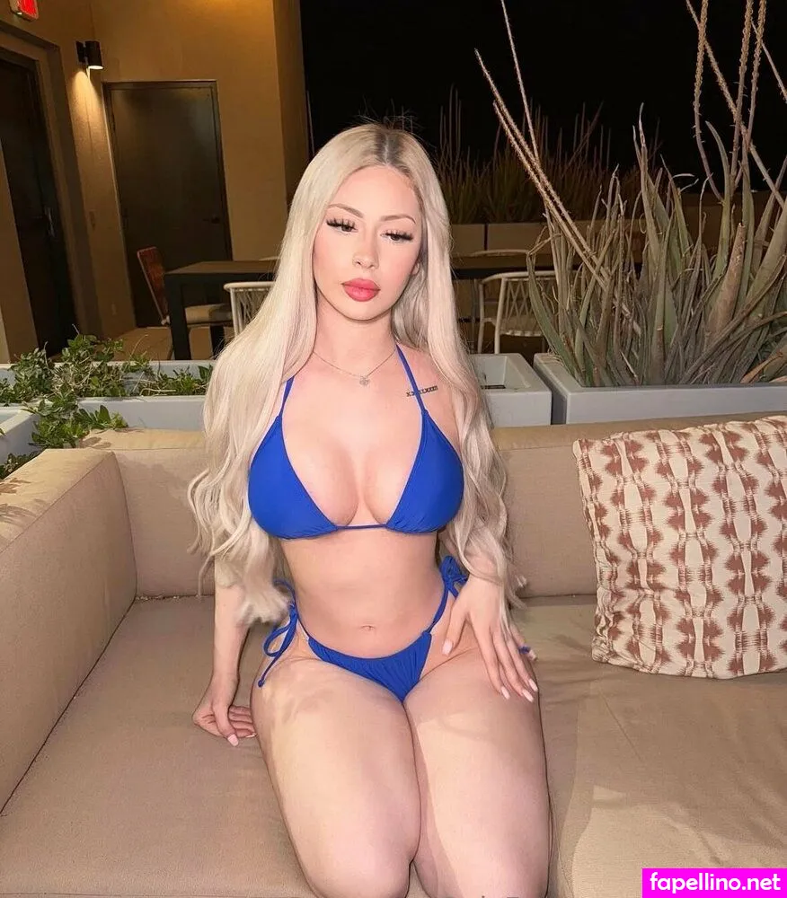 briialexia Nude Leaked OnlyFans Photo #Dt7eurjo4W