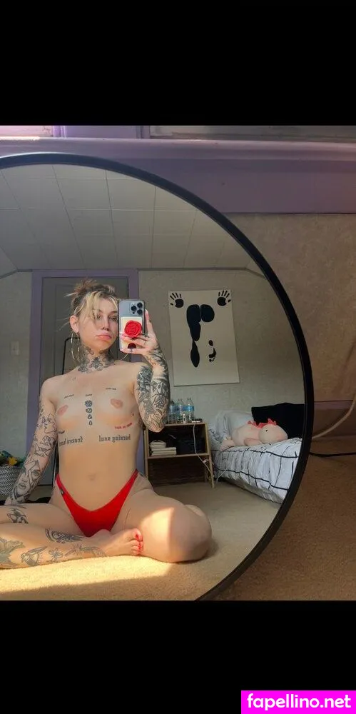 brianna_martiin, briianna_martin, briiannamartiin Nude Leaked OnlyFans Photo #PMLmdDW1SB