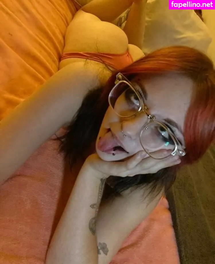 bribrokencyde, briibeexx, briibeexx2.0 Nude Leaked OnlyFans Photo #kv1j4v4v3e