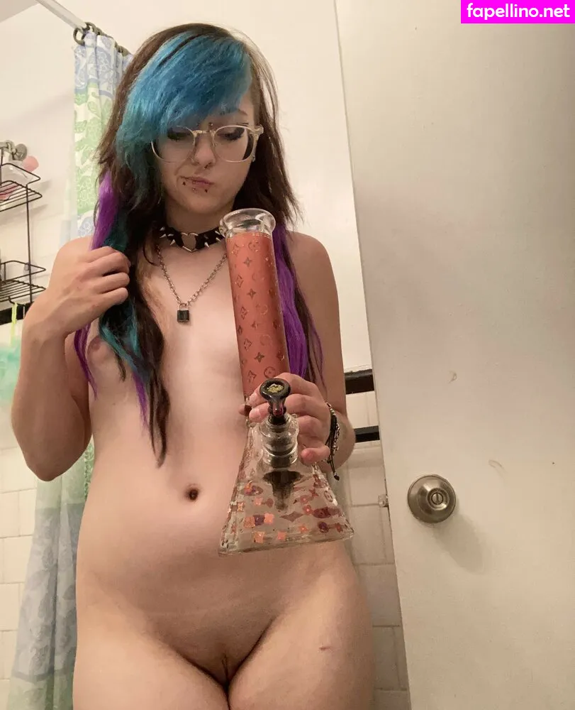 bribrokencyde, briibeexx, briibeexx2.0 Nude Leaked OnlyFans Photo #wMcLiJ5LWS