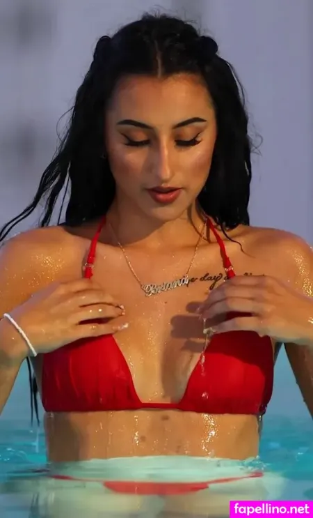 Briicari OnlyFans Thumbnail #XmL8ToUu7c