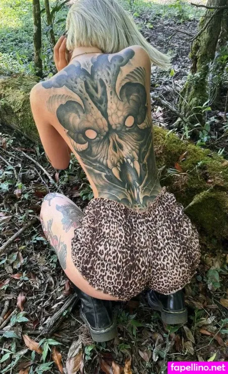 Briicookiecore OnlyFans Thumbnail #03r9riVDgP