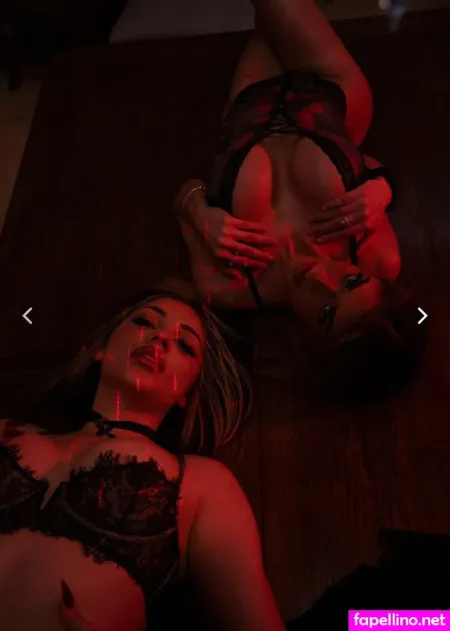 Briiellas 1 OnlyFans Thumbnail #4I7cWzwD6T