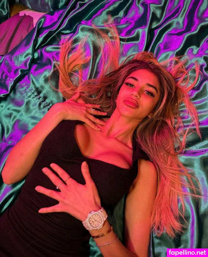 adeline bri, briella.rose, brii adeline, briiellas Nude Leaked OnlyFans Photo #SV3IP7904u