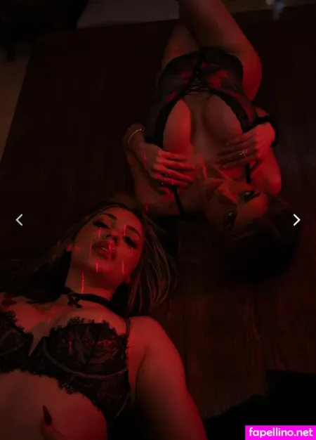 Briiellas 1 OnlyFans Thumbnail #iav1bK7KUc