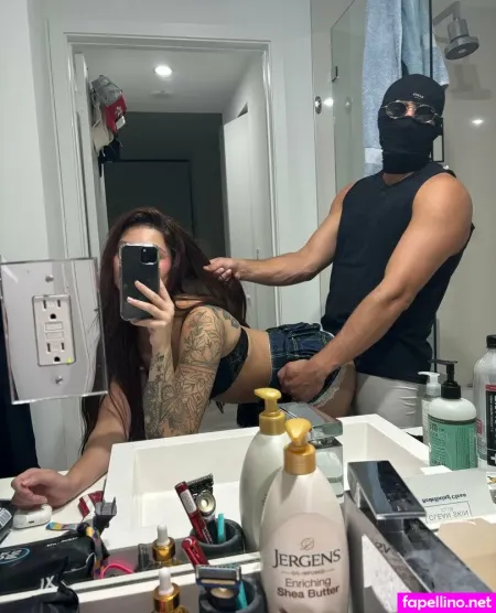 Briiixrides OnlyFans Thumbnail #2Rwp6j1oCq