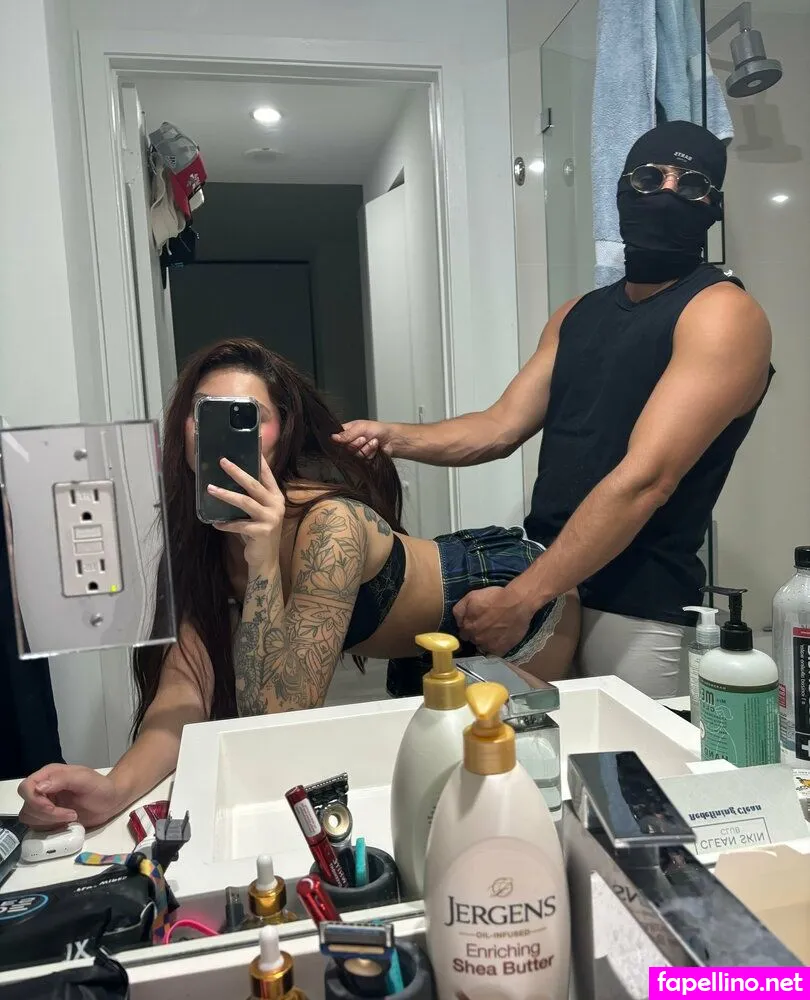 briiixrides Nude Leaked OnlyFans Photo #2Rwp6j1oCq