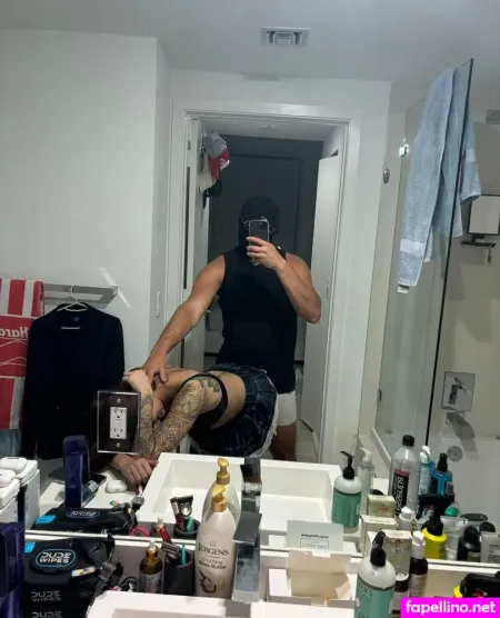 Briiixrides OnlyFans Thumbnail #e5mEKOo4mJ