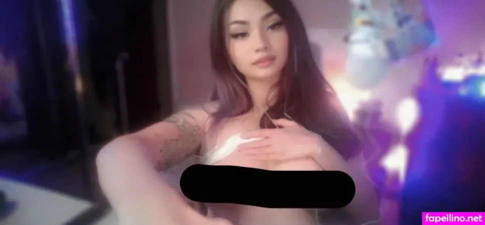 Briis OnlyFans Thumbnail #YaHAA2wBJC