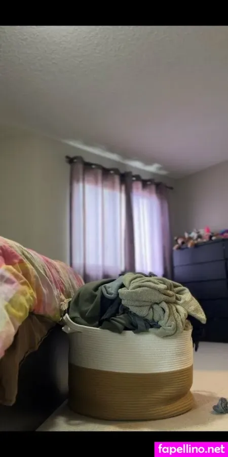 Briitbriit OnlyFans Thumbnail #0RT8T12HRz