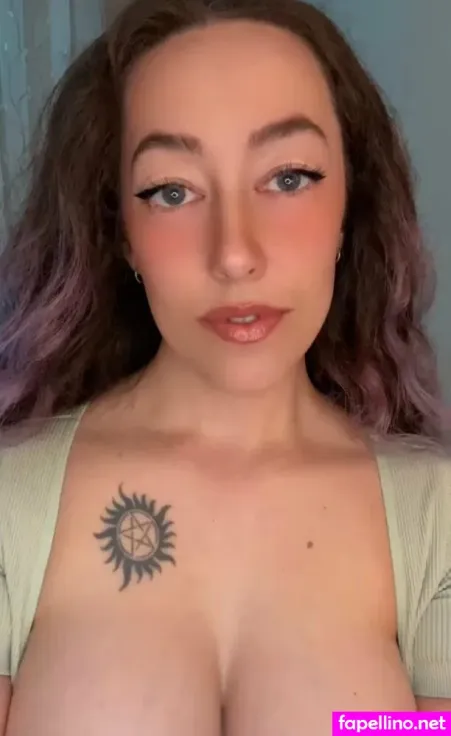 Briitbriit OnlyFans Thumbnail #32WAKrMagY