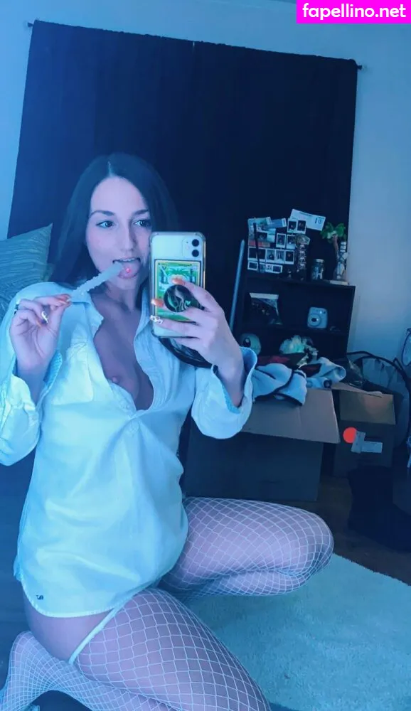 briiv.natural, briivee Nude Leaked OnlyFans Photo #Zc14Ytabo5