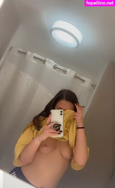 Briivee OnlyFans Thumbnail #t4jfeQt16O