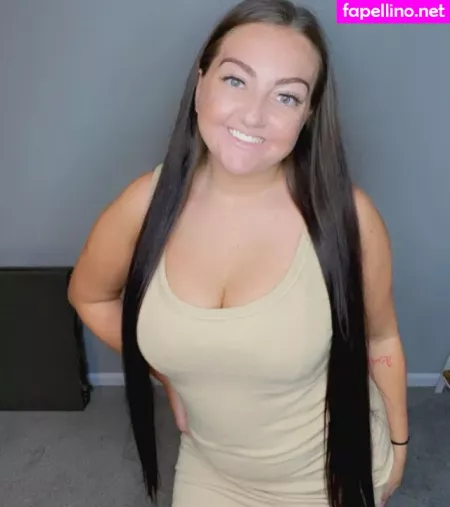 Briizy OnlyFans Thumbnail #Icv14n9ZHl