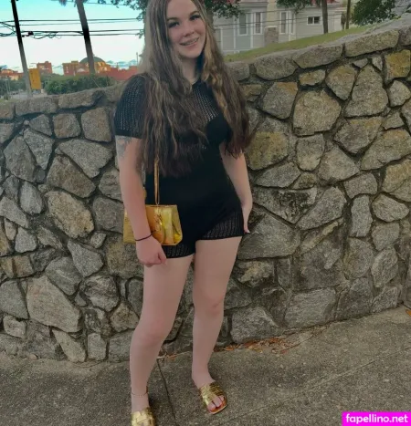 Briizzo OnlyFans Thumbnail #9ybKCLGoeA