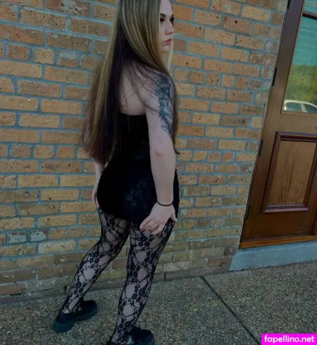 Briizzo OnlyFans Thumbnail #DHCYCCxhaa