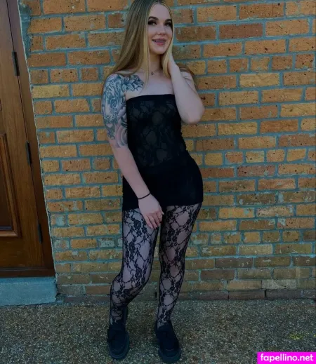 Briizzo OnlyFans Thumbnail #NaBiHr80H3