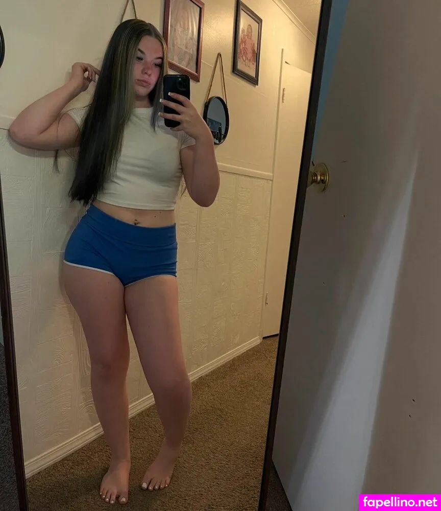 _briizzo_ Nude Leaked OnlyFans Photo #PxTdjEZD55