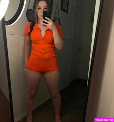 Briizzo OnlyFans Thumbnail #YQJ62Wk5wB