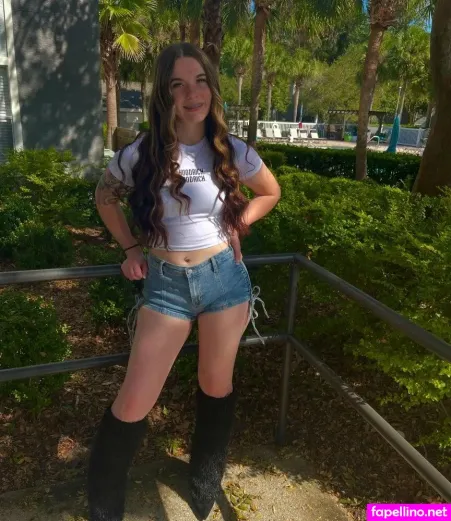 Briizzo OnlyFans Thumbnail #evv1D9T50S