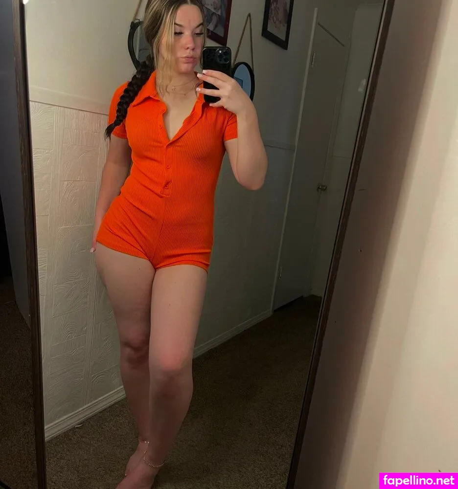 _briizzo_ Nude Leaked OnlyFans Photo #lmlyhRSE5G