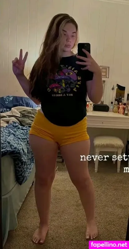 Briizzo OnlyFans Thumbnail #oNkjGe7BPQ