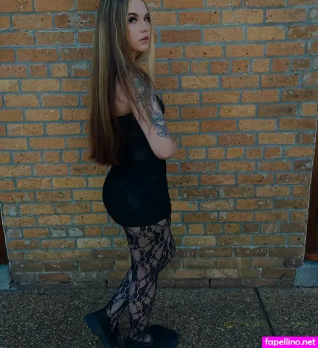 Briizzo OnlyFans Thumbnail #tjTNLodqW6