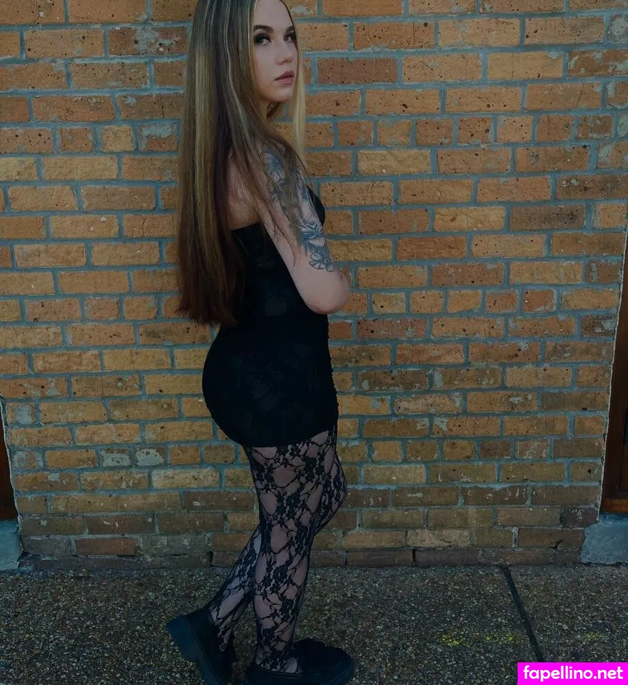 _briizzo_ Nude Leaked OnlyFans Photo #tjTNLodqW6