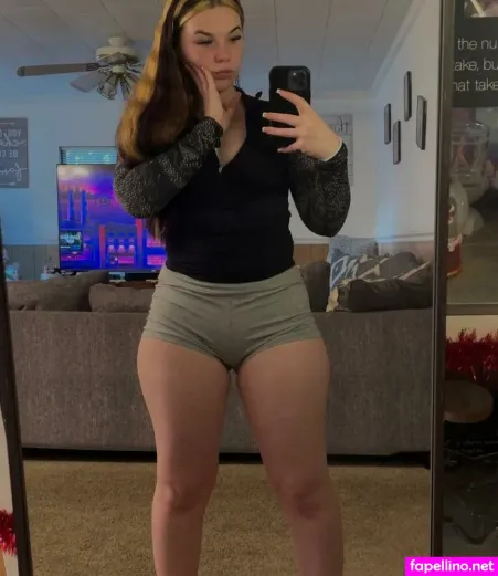 Briizzo OnlyFans Thumbnail #tlcjiBUqNx