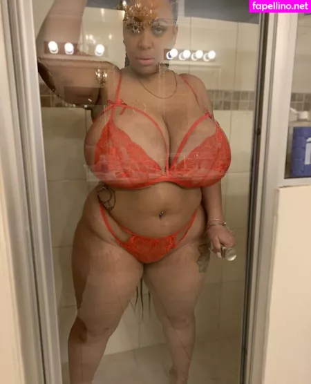 Brijamonet OnlyFans Thumbnail #mQdSzxfdyq