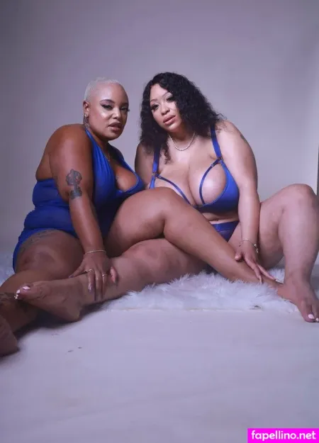 Brijasplayroom OnlyFans Thumbnail #99XPFsDl8l