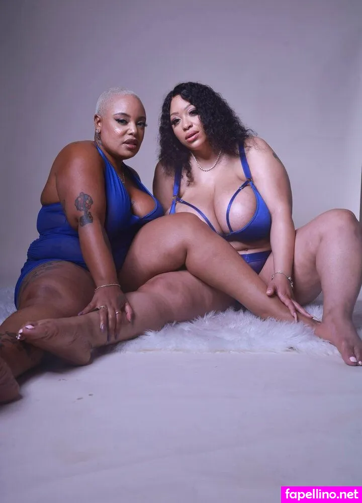 briicosplays, brijasplayroom Nude Leaked OnlyFans Photo #99XPFsDl8l