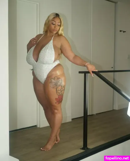 Brijasplayroom OnlyFans Thumbnail #GptZ5aTC7L