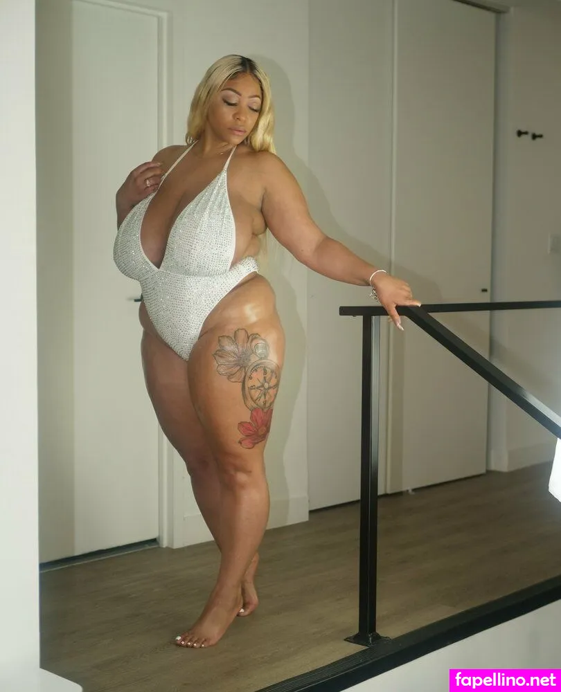 briicosplays, brijasplayroom Nude Leaked OnlyFans Photo #GptZ5aTC7L
