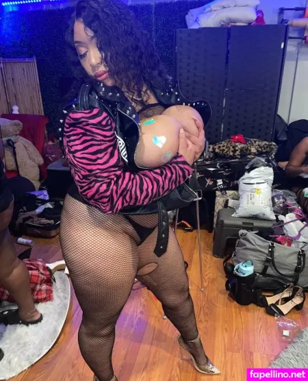 Brijasplayroom OnlyFans Thumbnail #KSxEKWoB6p