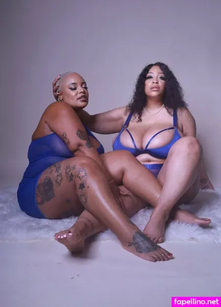 Brijasplayroom OnlyFans Thumbnail #NhtUkAXudp