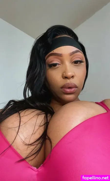Brijasplayroom OnlyFans Thumbnail #ZCYVX7qHCK