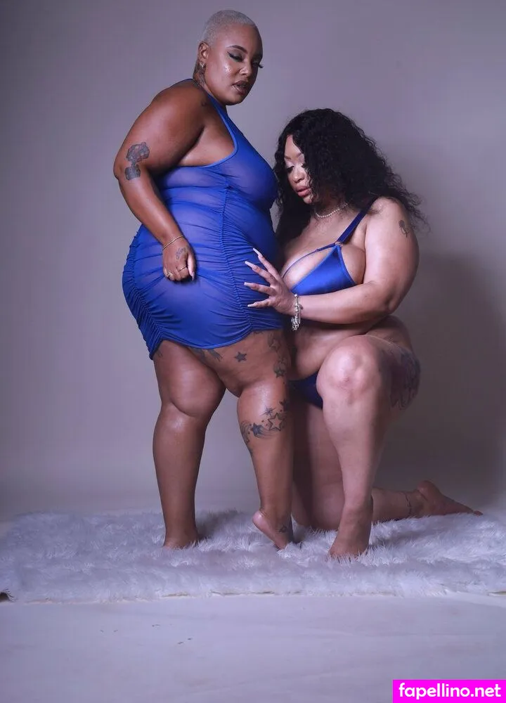 briicosplays, brijasplayroom Nude Leaked OnlyFans Photo #fe7bZSyFId