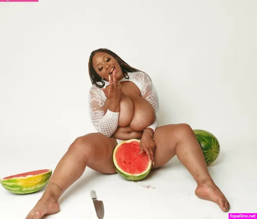 Brijasplayroom OnlyFans Thumbnail #jKSgzdxoS8